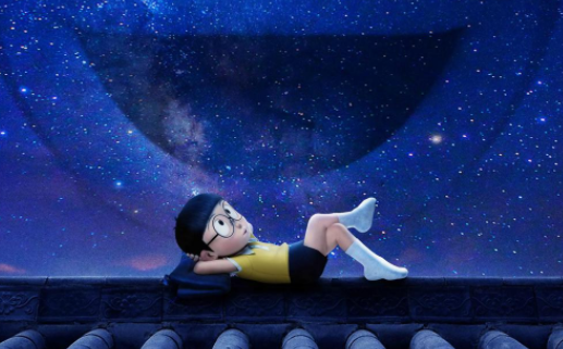 梨子视频免费观看app下载