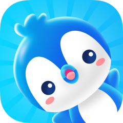 蓝鸟视频1.0.4