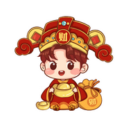 小财神影视免费下载安装最新版