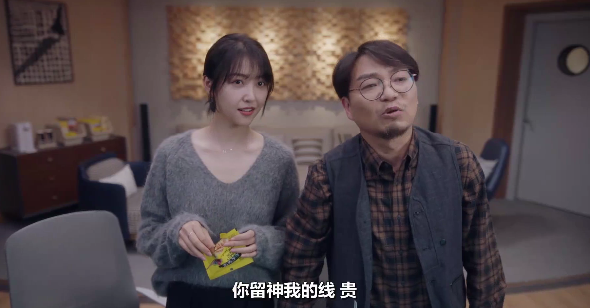 4K云仓电视盒子app下载