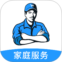 万师傅家装平台app免费下载