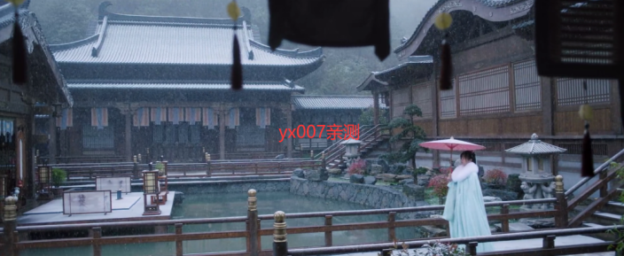 柠檬小记app下载(小柠檬) 柠檬小记app下载(小柠檬)