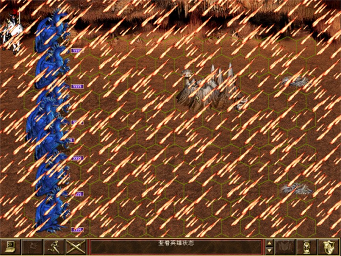 审判之光(送99999元宝) 审判之光(送99999元宝)