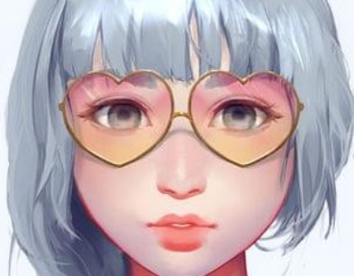live portrait maker中文版女孩最新 live portrait maker中文版女孩最新