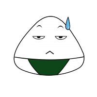 动漫fm客户端
