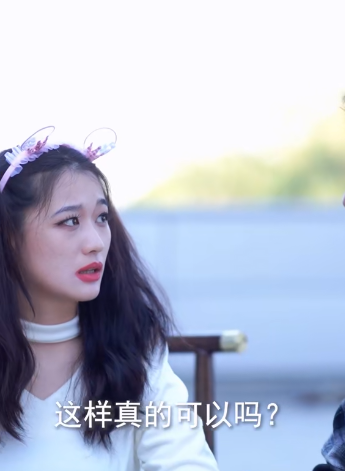 重返二十二短剧免费观看app下载(多多追剧)