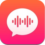微信听书自动连播版