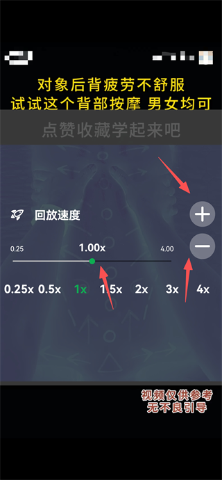 私人影院播放器oplayer最新版2025 私人影院播放器oplayer最新版2025