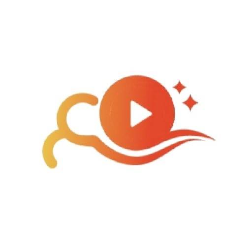 云you盒追剧软件下载手机版