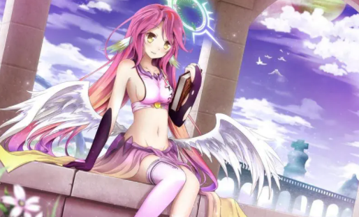 双子星动漫永久免费版 双子星动漫永久免费版