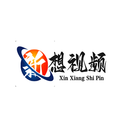 新想视频官方版下载安装