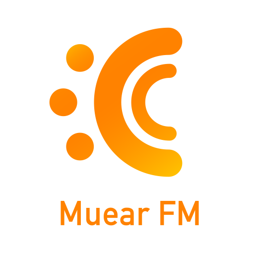 沐耳fm安卓手机下载2025最新版