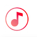 玄韵音乐app最新版下载2023