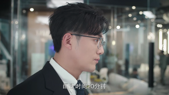 骆驼影视app官方版下载