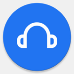 WearMusic智能手表音乐播放器