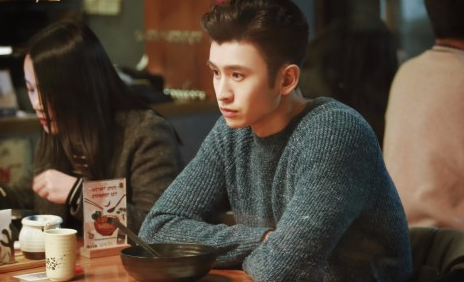 MINO(4K)电视盒子版下载
