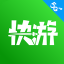 咪咕快游最新版下载