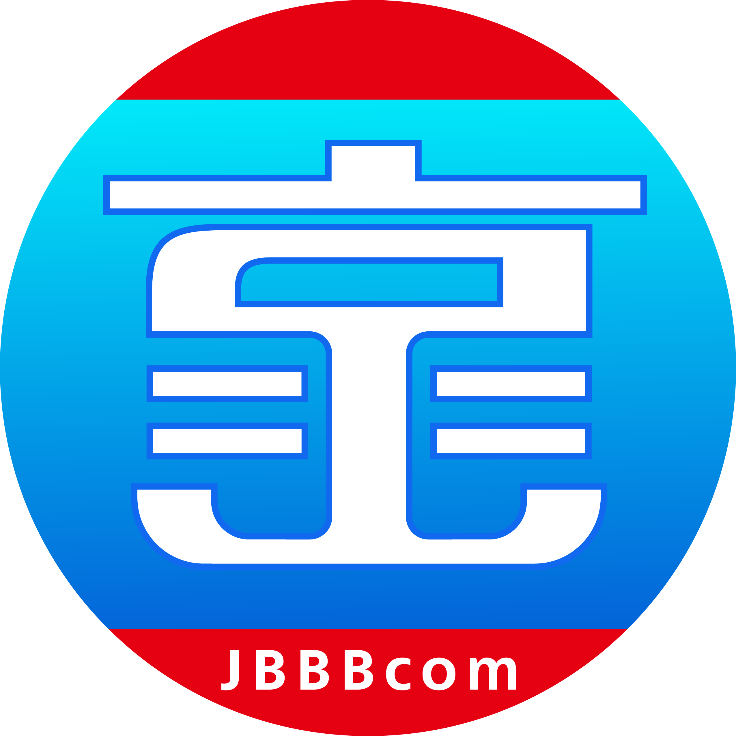 京宝巴巴软件