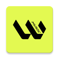 wom音乐平台