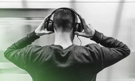 轻腕音乐app下载最新版本