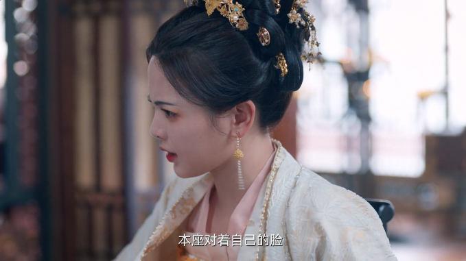 lmtv.app徕米tv官方版下载