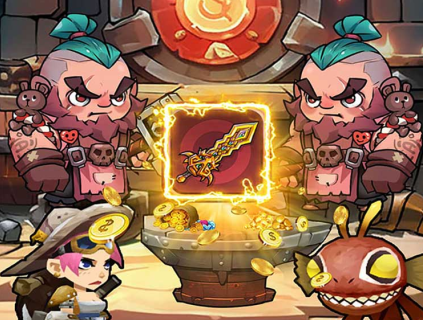 圣翼传说无限钻石版下载 圣翼传说无限钻石版下载