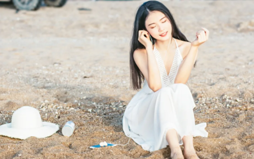 若可音乐播放器