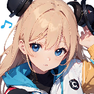 OkayMusic音乐播放器app下载