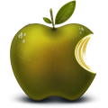 平安果影视盒子app最新版免费下载