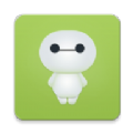 小白动漫下载官方app
