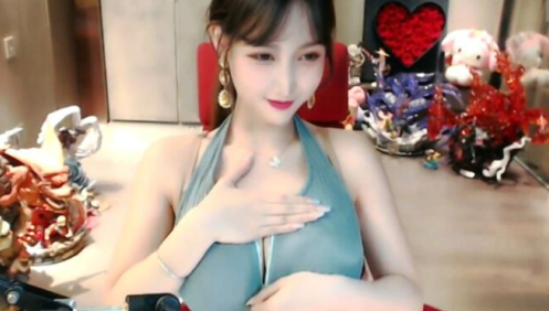 貂蝉直播app下载软件免费 貂蝉直播app下载软件免费