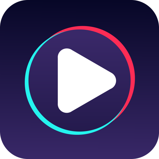 小九视频TV版本最新下载