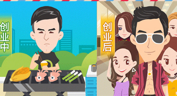 金币大富翁游戏攻略图