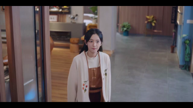 影视喵免费追剧app下载纯净版 影视喵免费追剧app下载纯净版