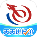 艺龙旅行移动版下载最新版