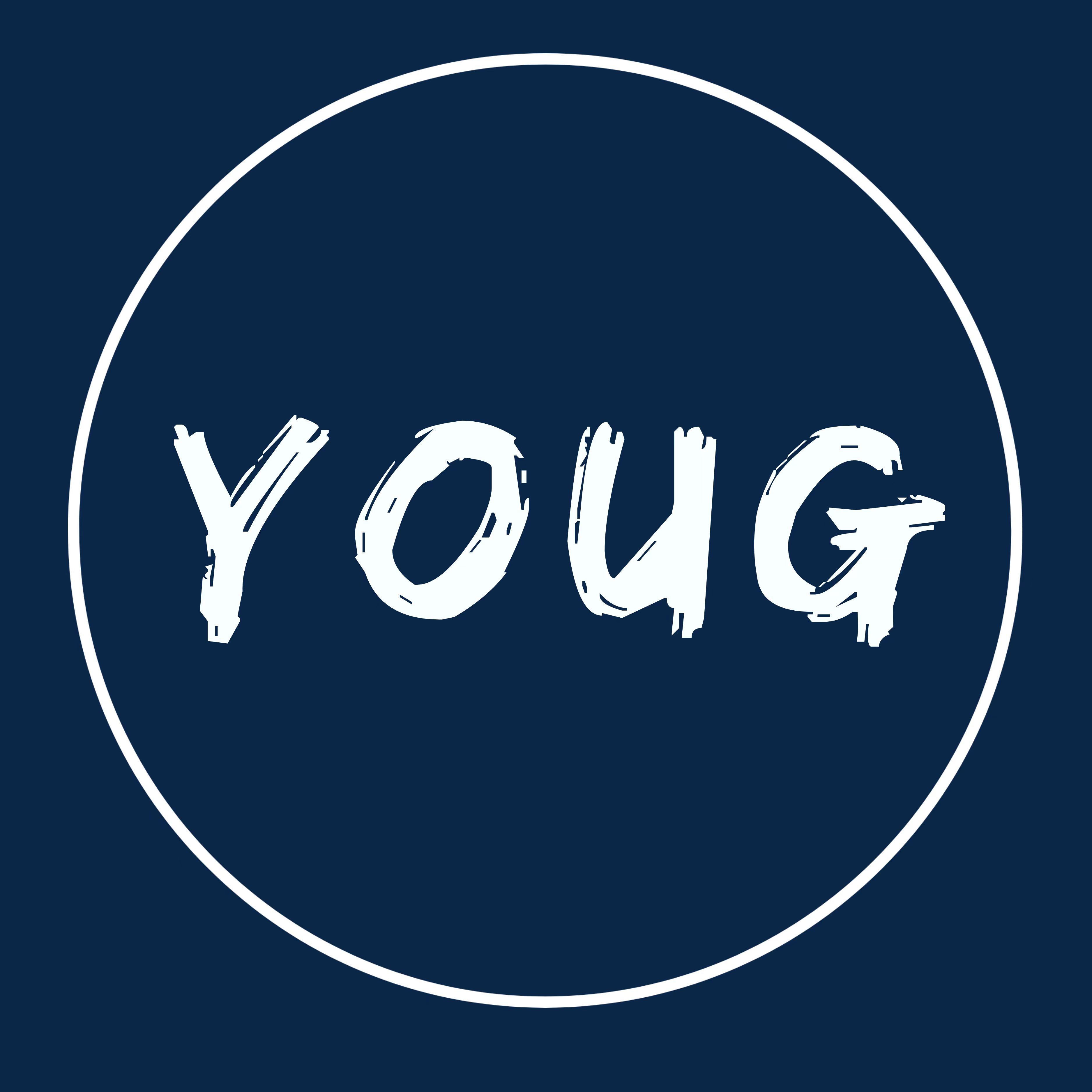 youg视频app官方版下载