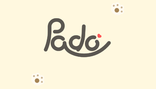 情侣绑定步骤 Pado情侣空间绑定流程