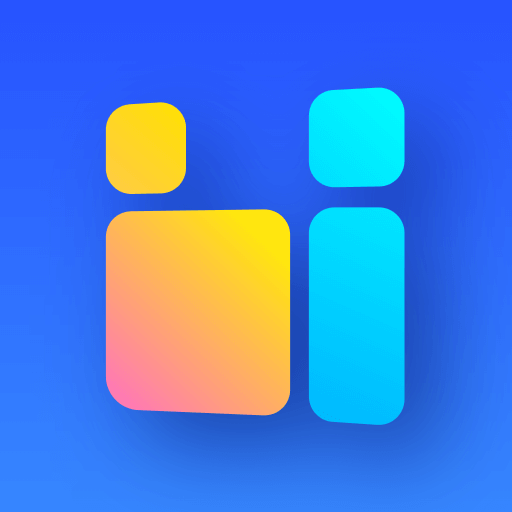 iscreen桌面小组件app手机版下载