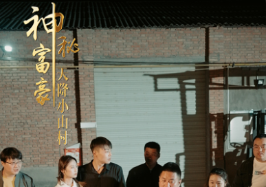 爱看短剧app最新版下载 爱看短剧app最新版下载