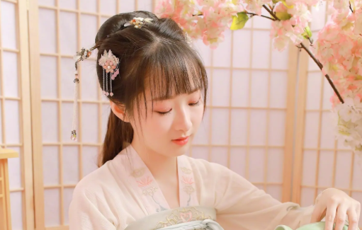 视频逗逗乐 视频逗逗乐