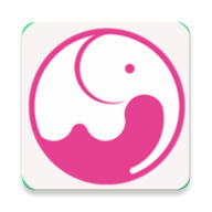 粉象世界影视app