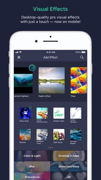 alight motion正版官方app下载截图3