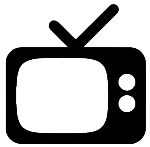 秋风TV下载官方2023最新版