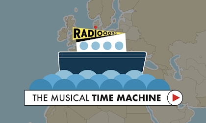 radiooooo安卓版手机下载 radiooooo安卓版手机下载