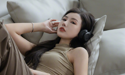 音悦享app最新版下载