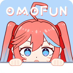 Omofur官方app下载