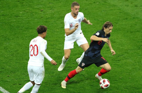 漫星体育app最新版下载 漫星体育app最新版下载