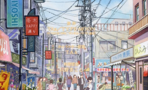 云海电视纯净版1.24.0下载最新