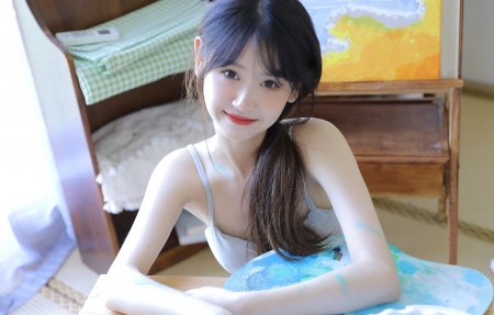 蝌蚪窝直播
