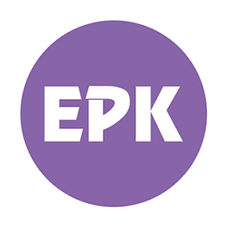 EPK app下载